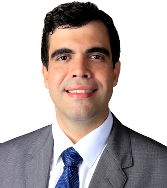perfil_parlamentar_Ricardo Ayres
