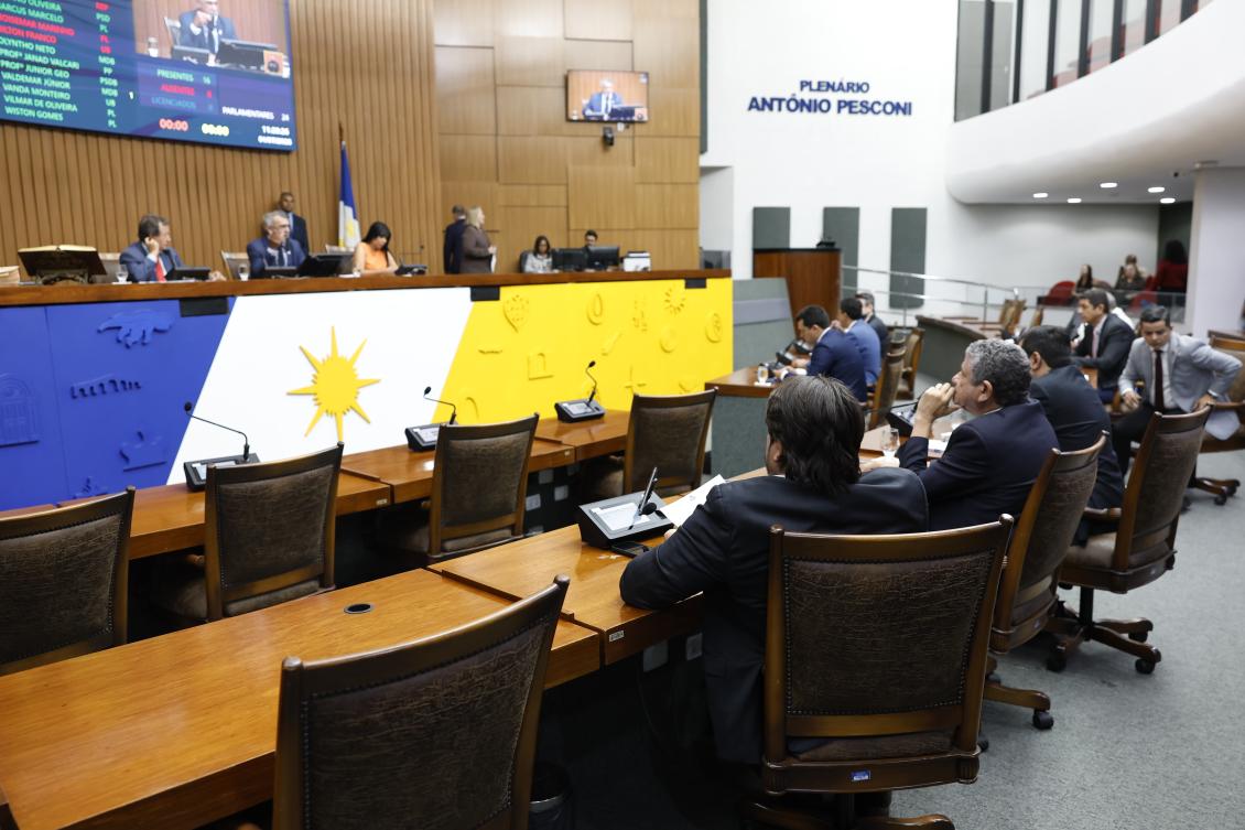 Medida atualiza regras do imposto e amplia incentivos para proprietários de veículos