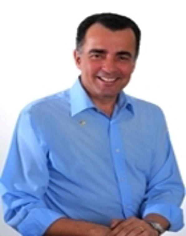 Freire Júnior