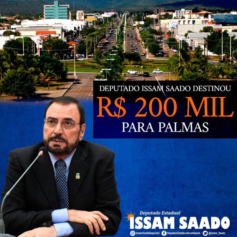 A saúde e o bem-estar do cidadão são condições primordiais para o desenvolvimento dos municípios A saúde e o bem-estar do cidadão são condições primordiais para o desenvolvimento dos municípios