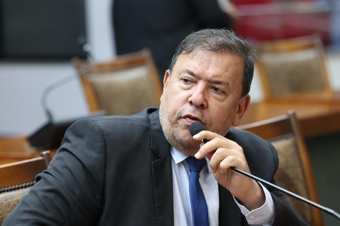 A medida representa uma conquista importante para as comunidades rurais da região.