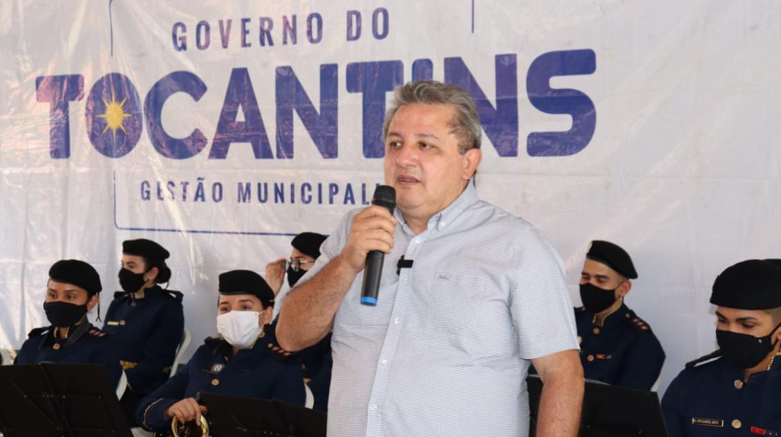 Sonho da escola militar para São Miguel torna-se realidade