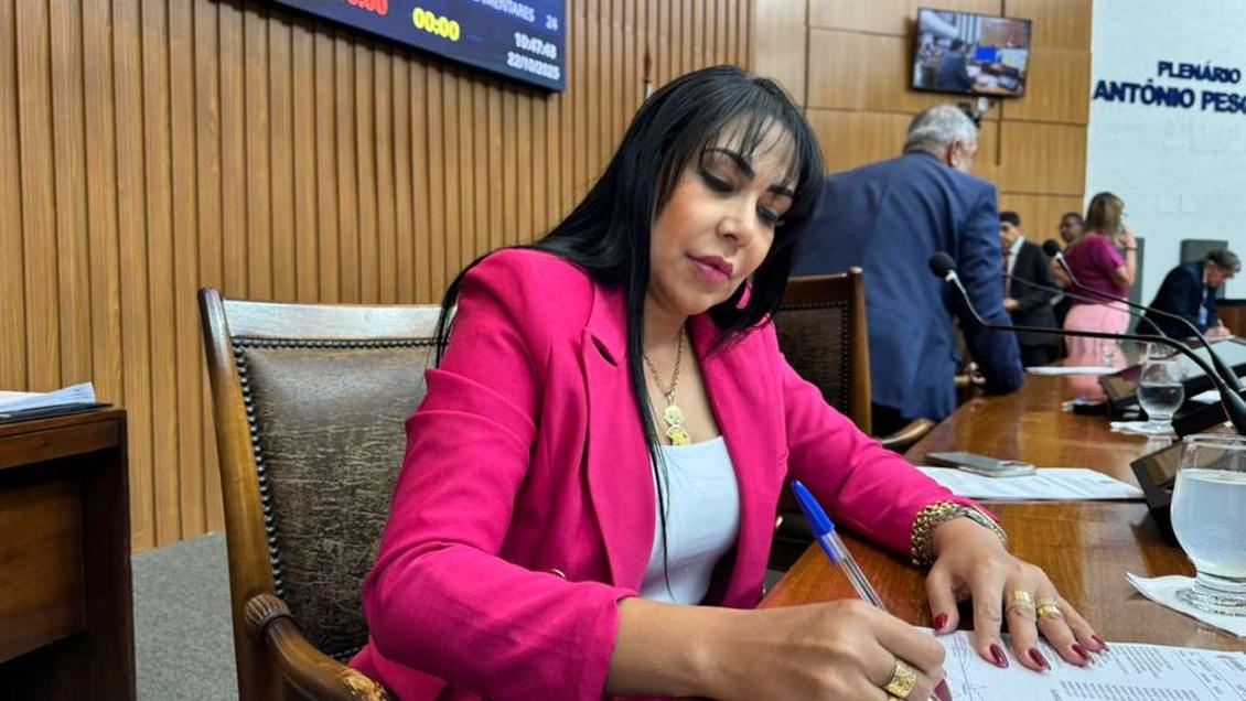 Propostas aprovadas beneficiam Gurupi, Guaraí, Itaguatins, Ponte Alta do Tocantins e Porto Nacional Propostas aprovadas beneficiam Gurupi, Guaraí, Itaguatins, Ponte Alta do Tocantins e Porto Nacional