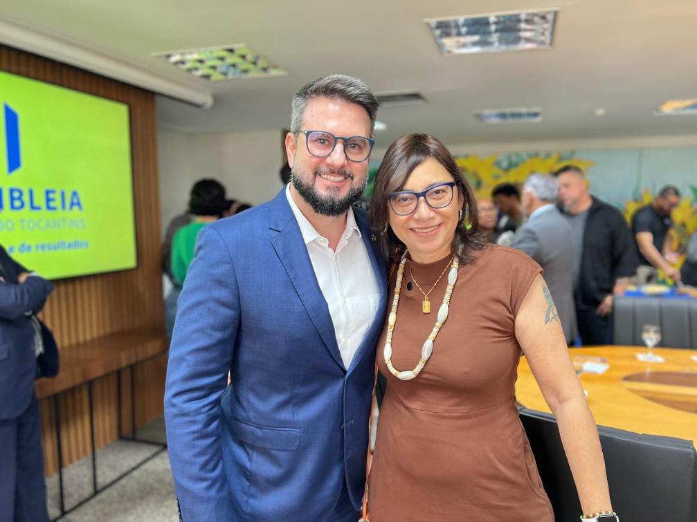 O primeiro episódio irá ao ar na próxima segunda-feira, 19 O primeiro episódio irá ao ar na próxima segunda-feira, 19