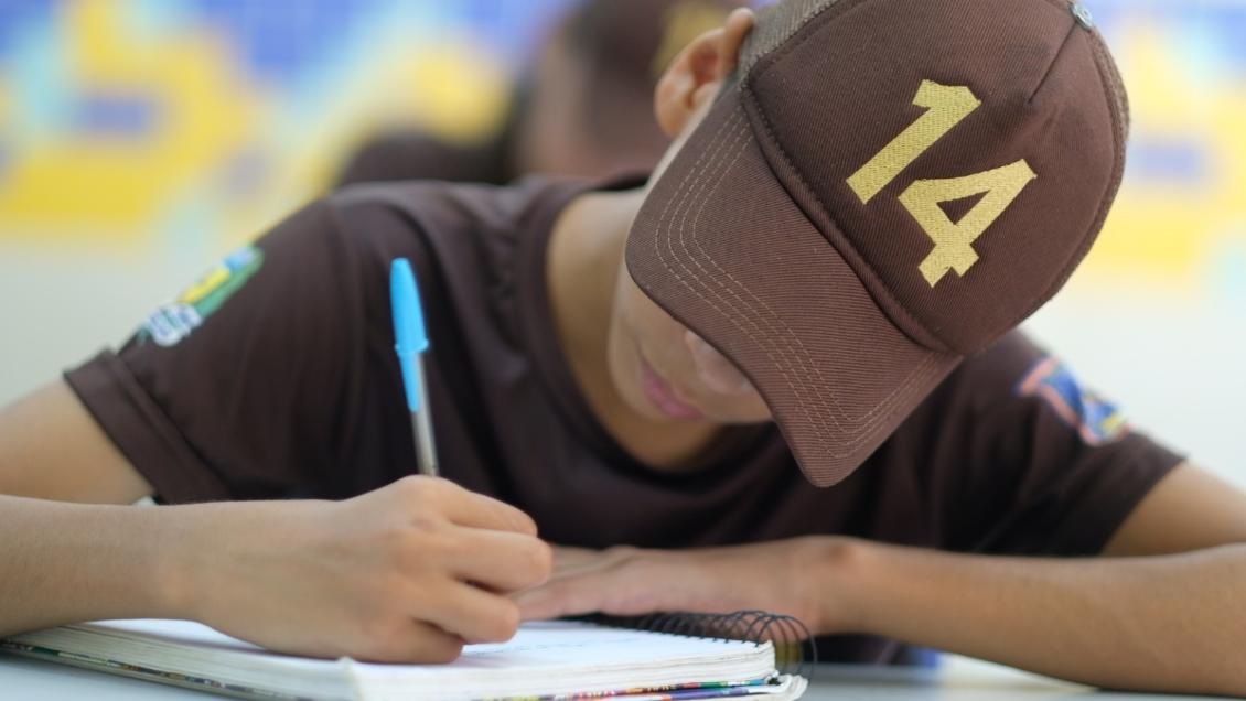 A proposta que está em tramitação na Aleto