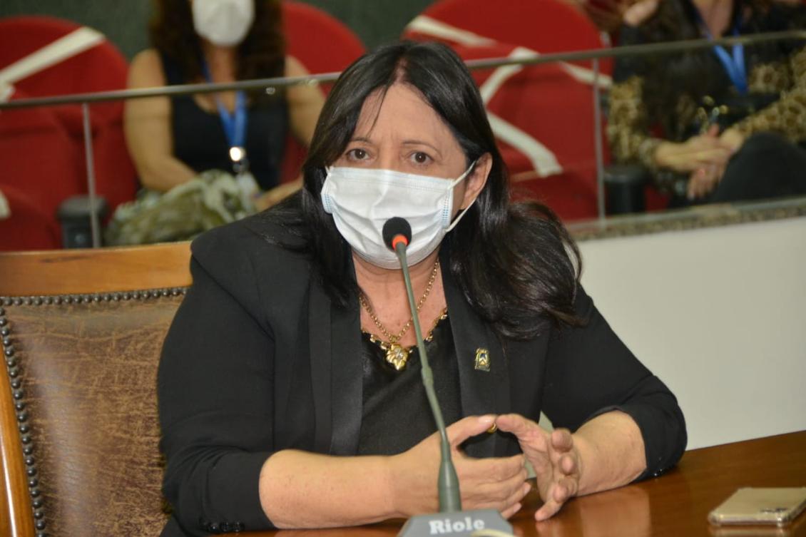 Solicitações vão beneficiar diversos municípios do Tocantins Solicitações vão beneficiar diversos municípios do Tocantins