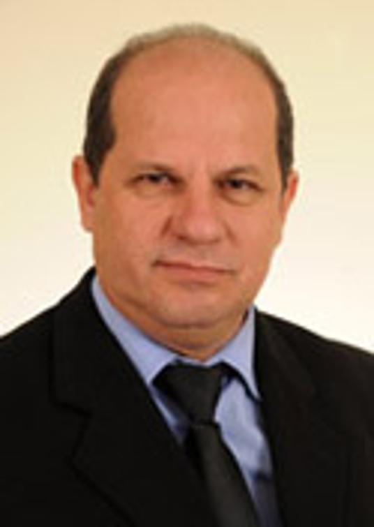 Carlão  da Saneatins