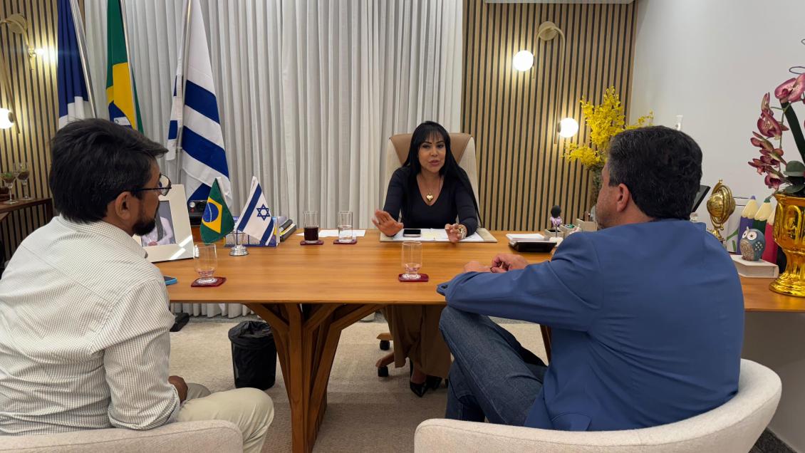 Estrada é considerada uma das principais rotas de acesso para moradores da região Estrada é considerada uma das principais rotas de acesso para moradores da região