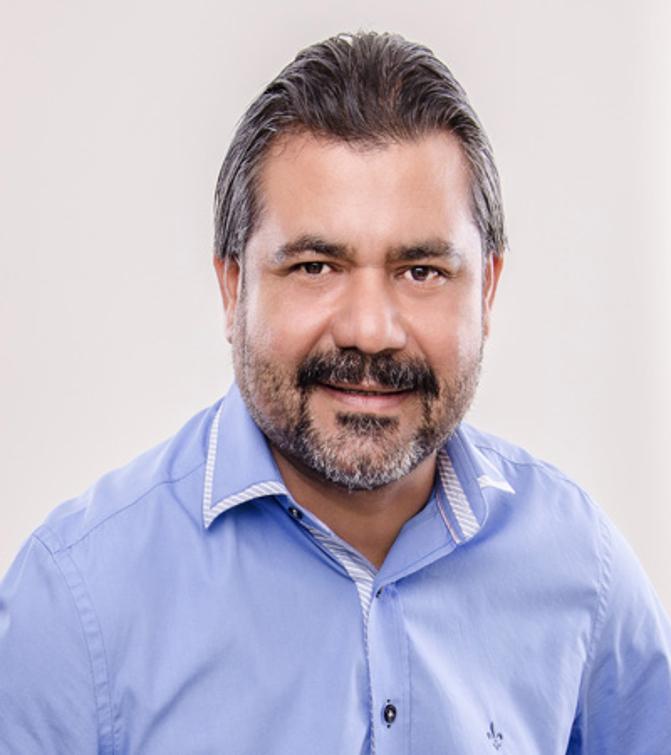 perfil_parlamentar_Sargento Aragão