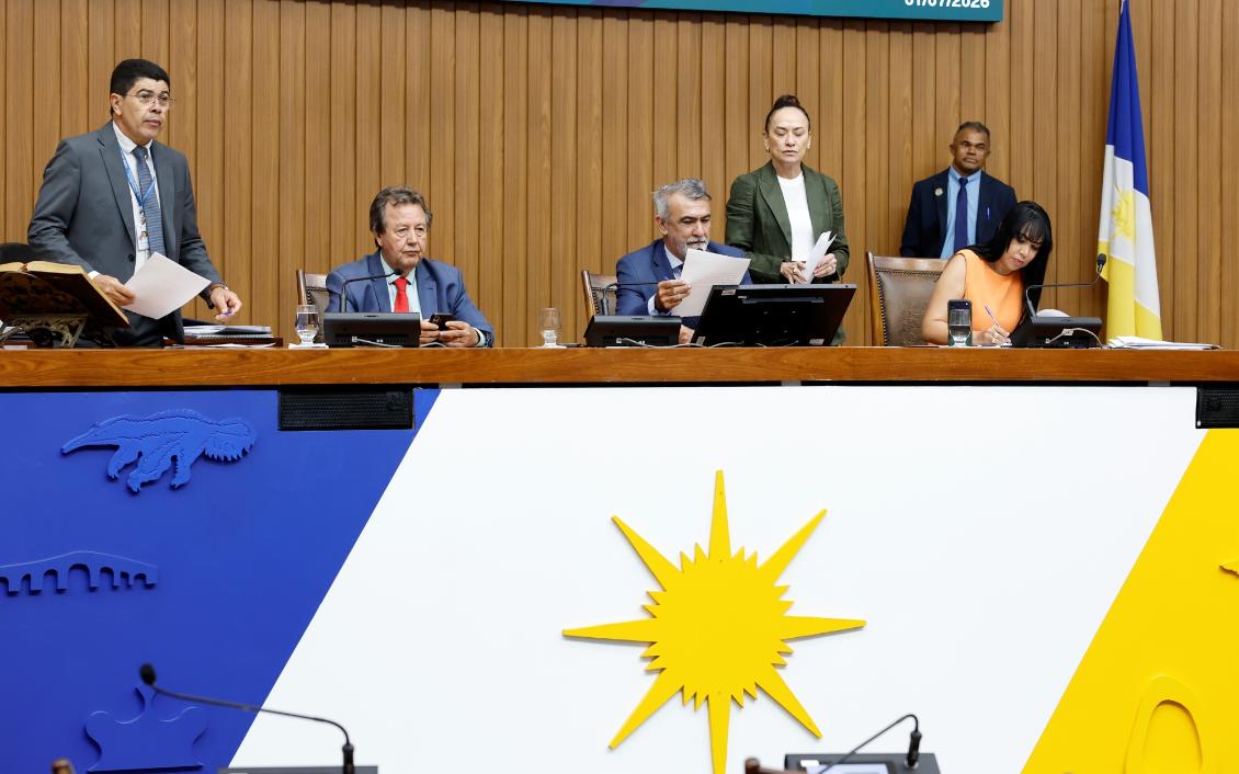 O objetivo das mudanças é assegurar mais coerência normativa e segurança jurídica aos liciamentos