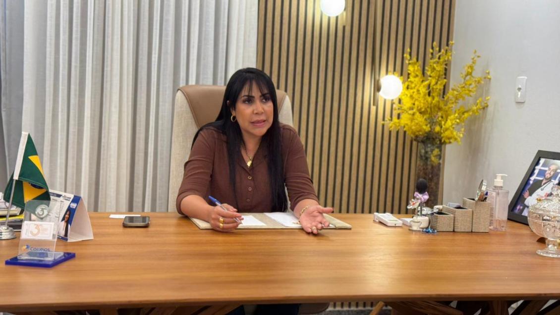 Recapeamento busca garantir mais segurança e melhores condições de tráfego