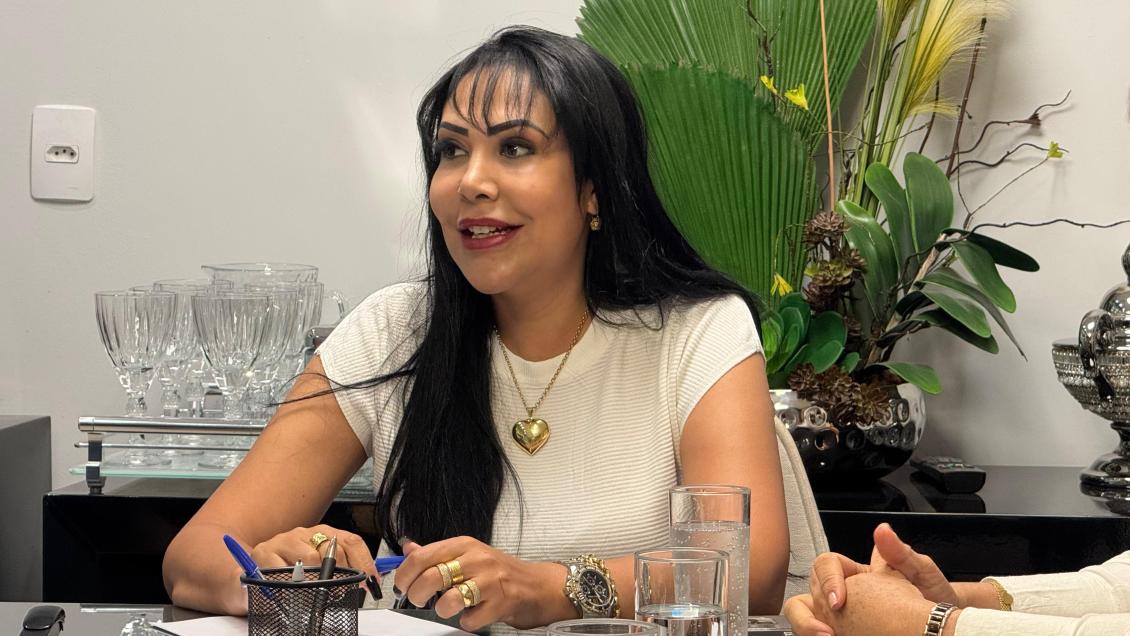 PL obriga profissionais de saúde notificarem casos suspeitos ao Ministério Público em até 48 horas