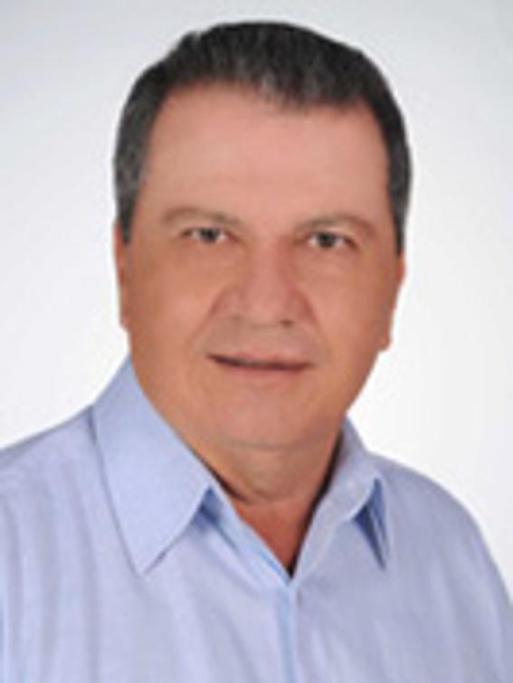 Cacildo Vasconcelos