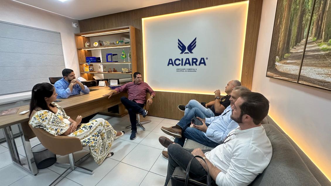 A proposta também reafirma a responsabilidade do parlamentar com o desenvolvimento econômico