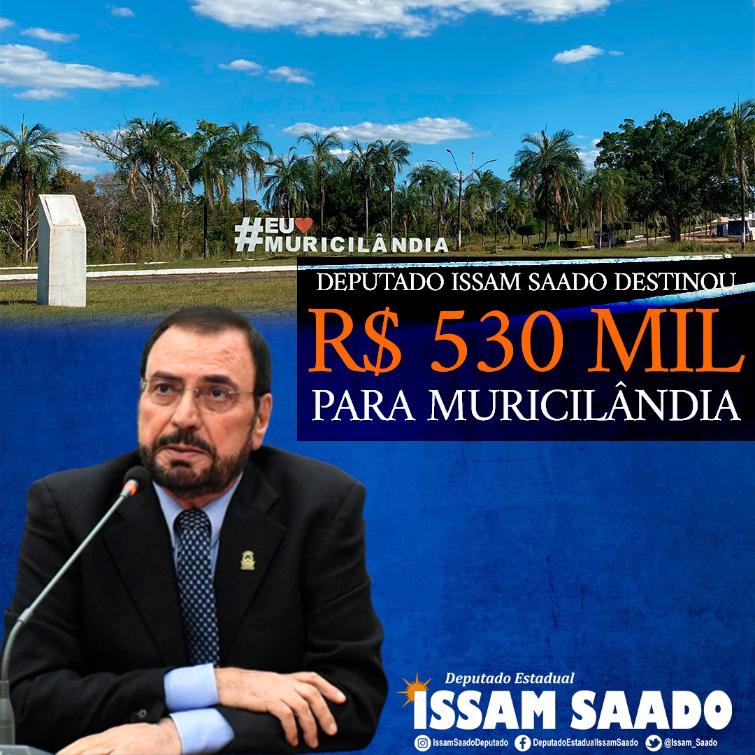 Minha maior motivação é trabalhar para o bem-estar das pessoas, Minha maior motivação é trabalhar para o bem-estar das pessoas,