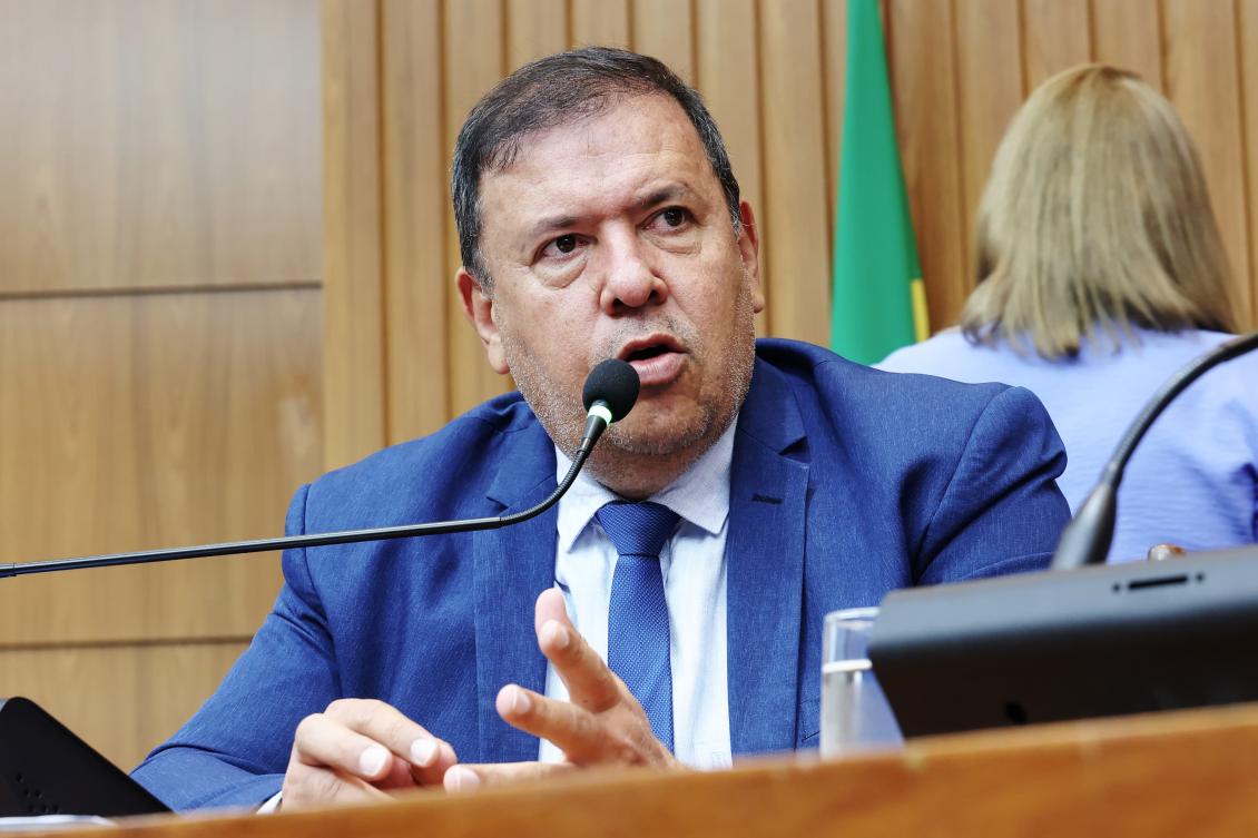 A medida busca não apenas dar visibilidade ao tema, mas também promover a humanização no tratamento. A medida busca não apenas dar visibilidade ao tema, mas também promover a humanização no tratamento.