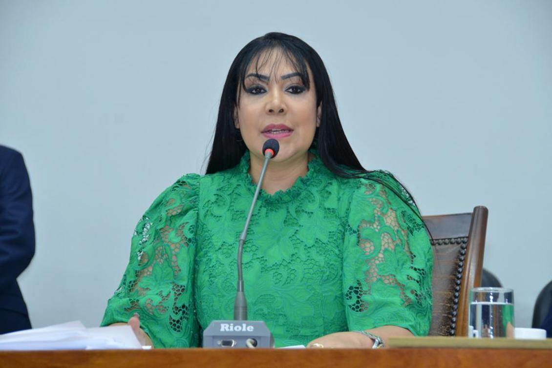 Medida busca atender população que depende da rodovia para deslocamento diário Medida busca atender população que depende da rodovia para deslocamento diário