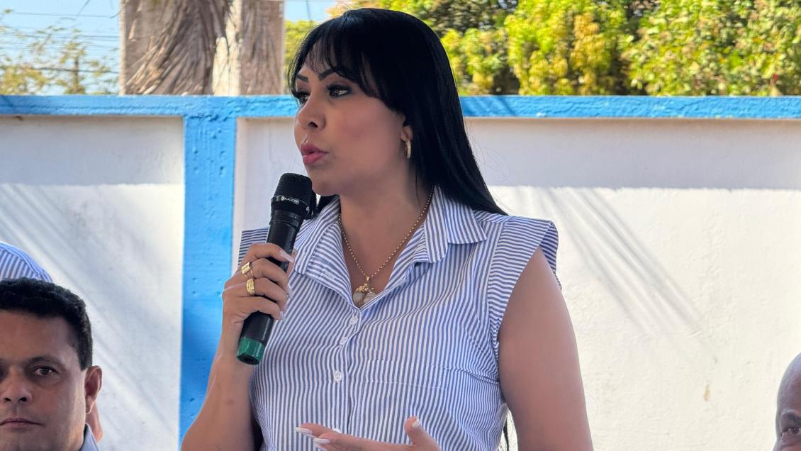 Rodovia se encontra em condições precárias, com buracos, desníveis e trechos comprometidos Rodovia se encontra em condições precárias, com buracos, desníveis e trechos comprometidos