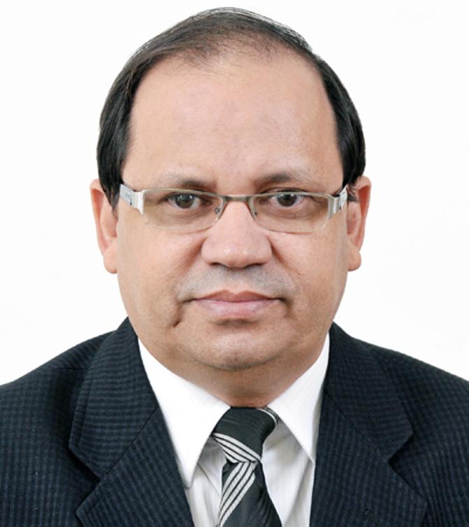 perfil_parlamentar_Eli Borges