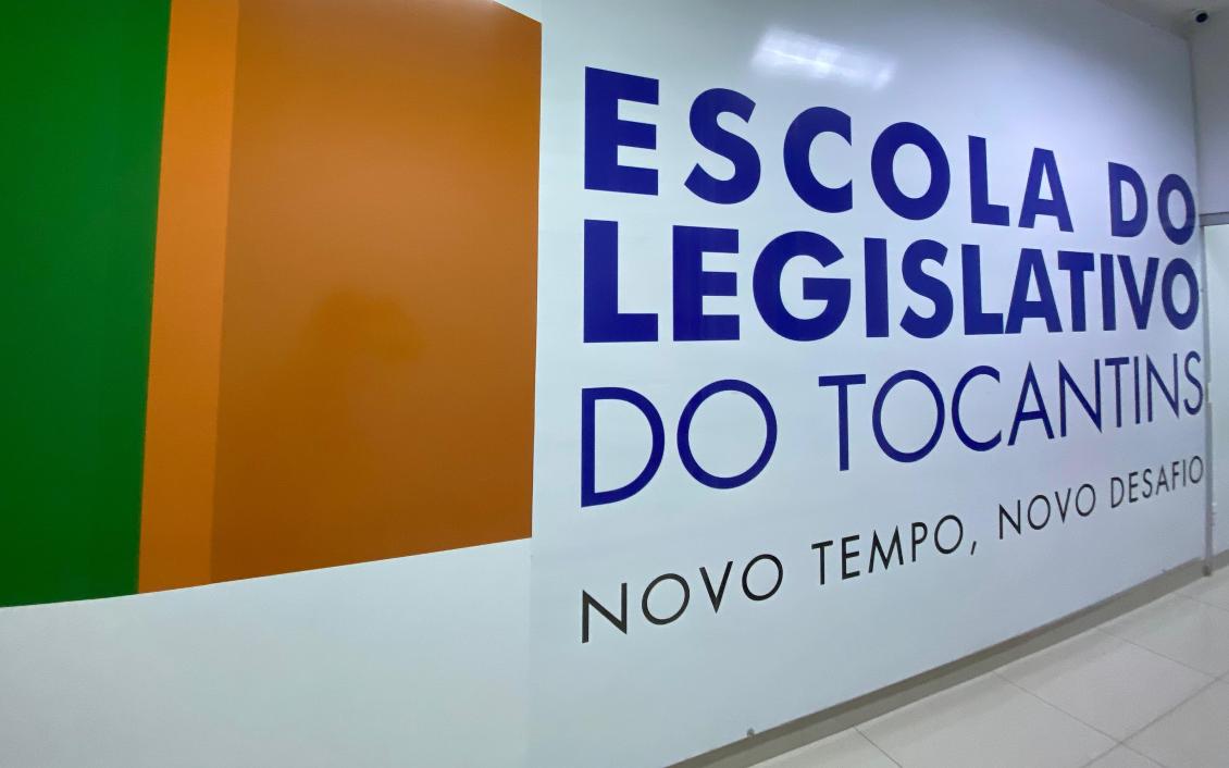 Entre fevereiro e junho, diversos alunos participaram dos cursos oferecidos Entre fevereiro e junho, diversos alunos participaram dos cursos oferecidos