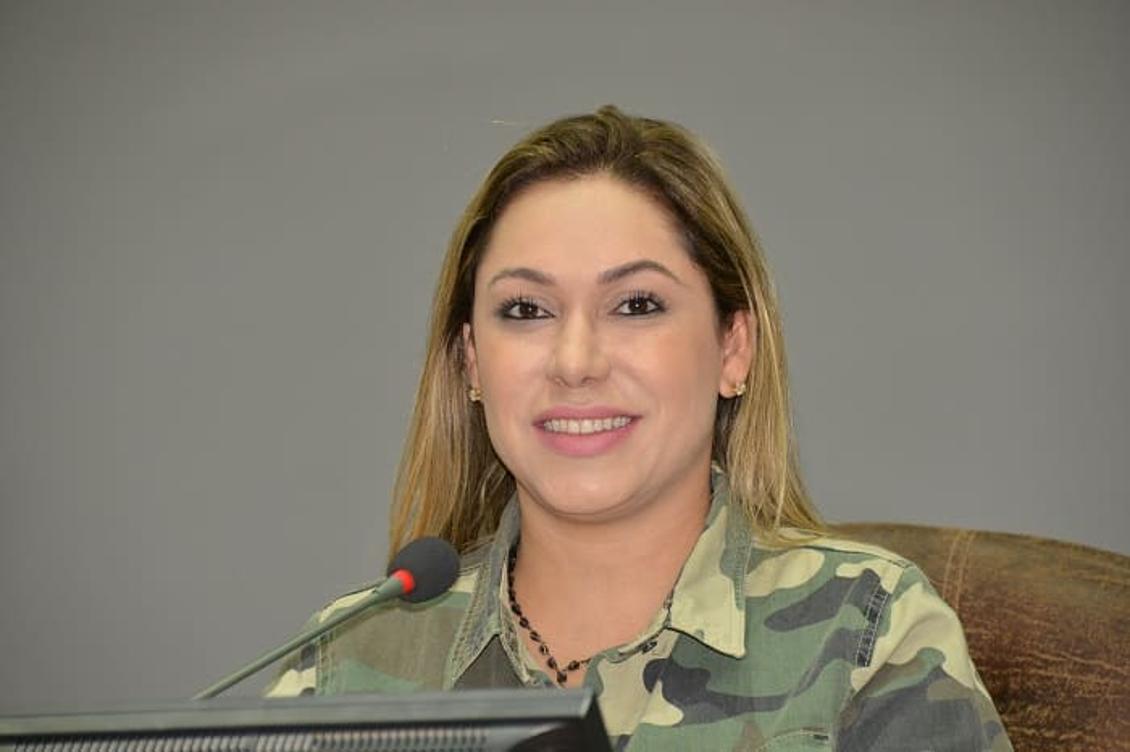 As nomeações das novas secretarias temáticas aconteceram durante a Assembleia Geral Ordinária As nomeações das novas secretarias temáticas aconteceram durante a Assembleia Geral Ordinária