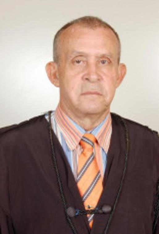 Liberato Póvoa morreu aos 75 anos Liberato Póvoa morreu aos 75 anos