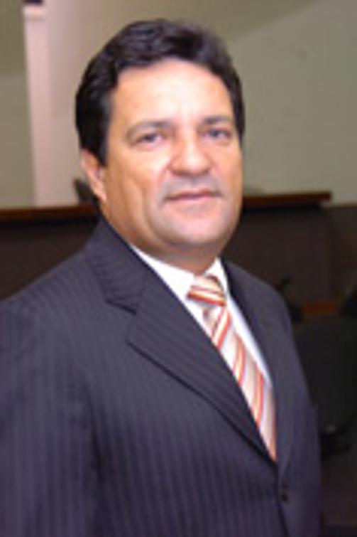 Osires Damaso