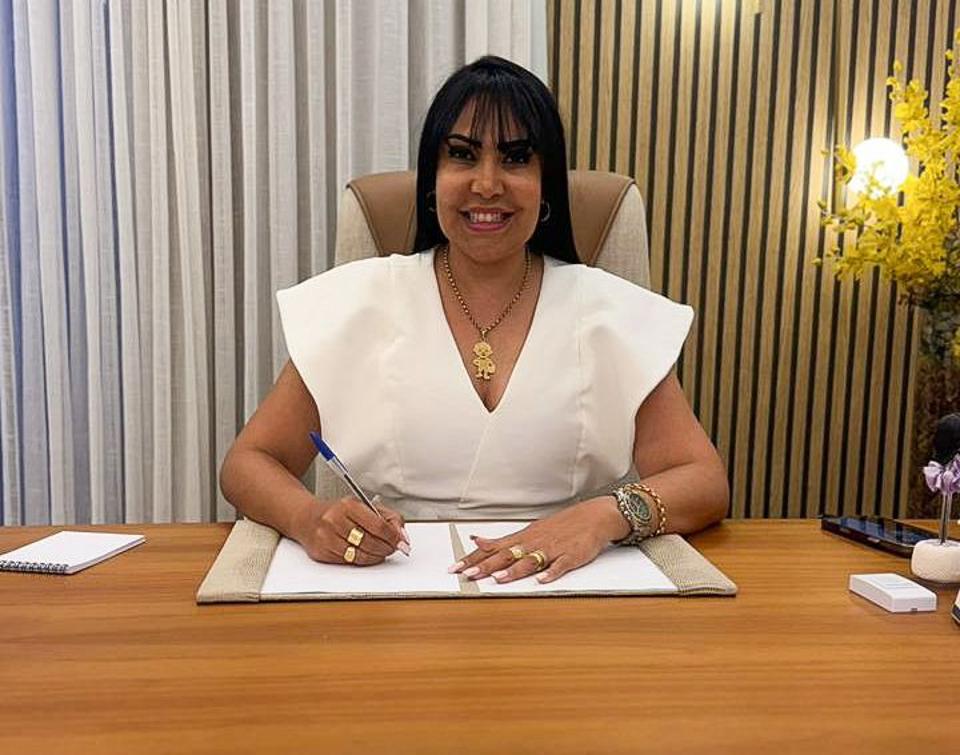 Proposta busca fortalecer a segurança alimentar e combater deficiências nutricionais no Tocantins