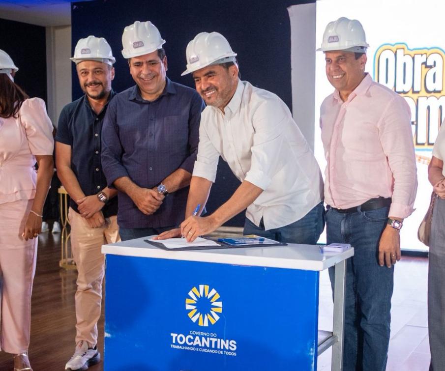 Programação fortaleceu diálogo com educadores, avanços estruturais e premiações do Profe