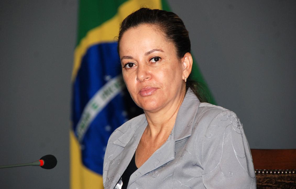 CPI da Telefonia estará em Colinas e Guaraí nesta semana