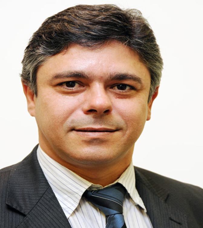 perfil_parlamentar_Eduardo do Dertins