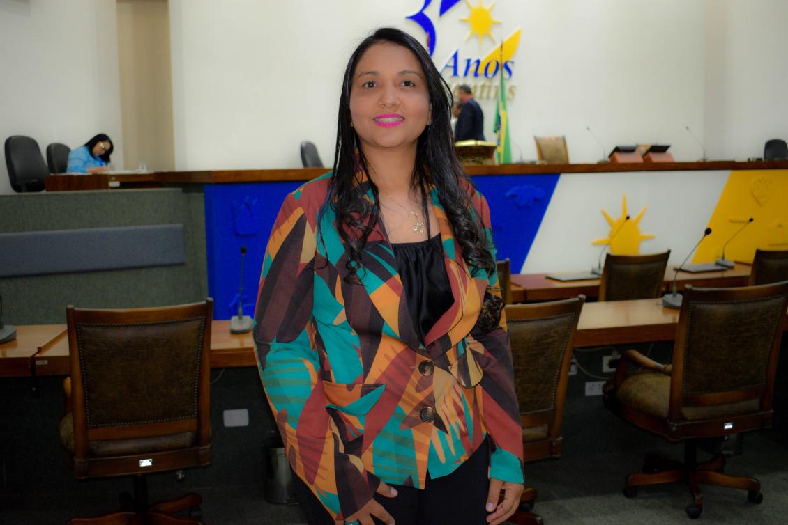 “Nosso dever é traçar estratégia para conseguir reduzir o desemprego no Tocantins”. “Nosso dever é traçar estratégia para conseguir reduzir o desemprego no Tocantins”.