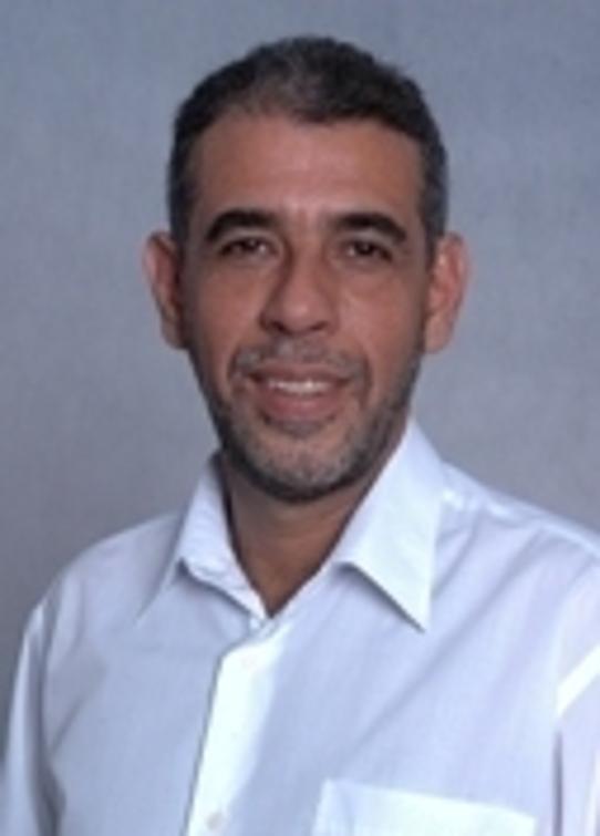 Deputado José Roberto (PT) é líder do grupo