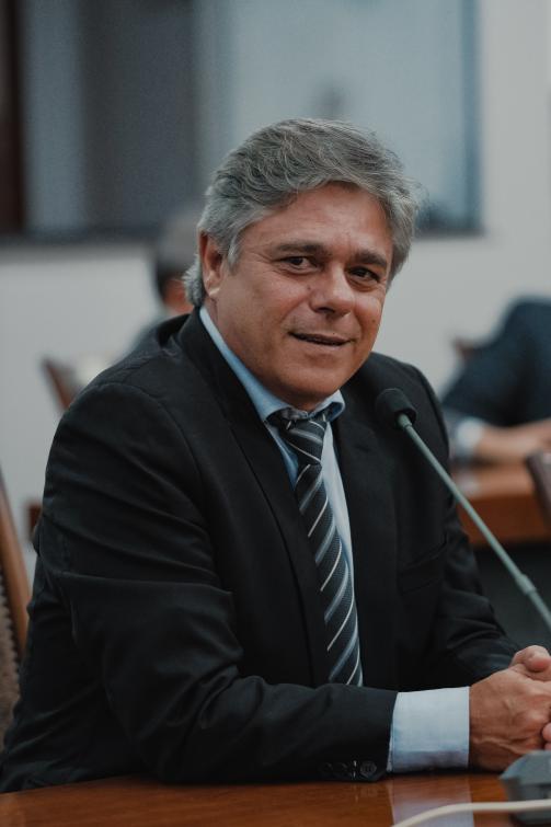 Governo atende solicitação de Dertins para recuperação da TO-222 em Santa Fé do Araguaia