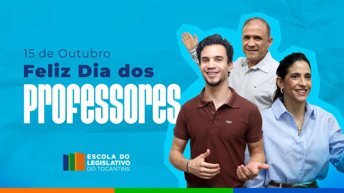 Todo o reconhecimento àqueles que inspiram sonhos e contribuem para um futuro melhor Todo o reconhecimento àqueles que inspiram sonhos e contribuem para um futuro melhor