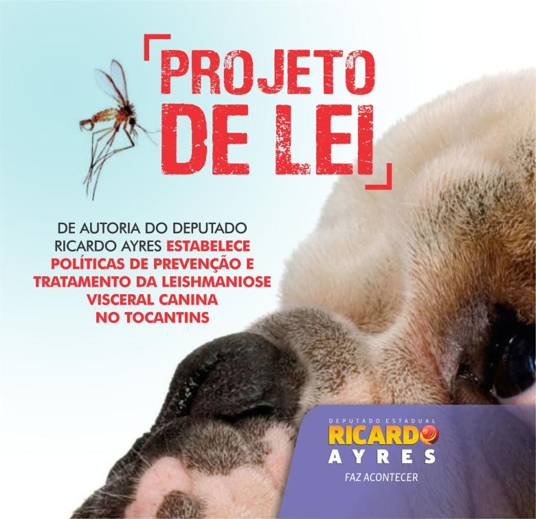 Foi aprovado pela Assembleia Legislativa do Estado do Tocantins o Projeto de Lei que dispõe sobre a Foi aprovado pela Assembleia Legislativa do Estado do Tocantins o Projeto de Lei que dispõe sobre a