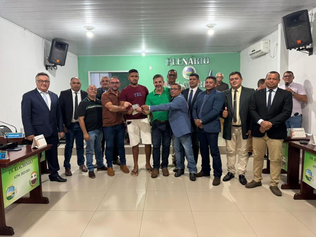 A CNH muda a realidade de muita gente, gera autonomia e cria novas oportunidades de emprego e renda