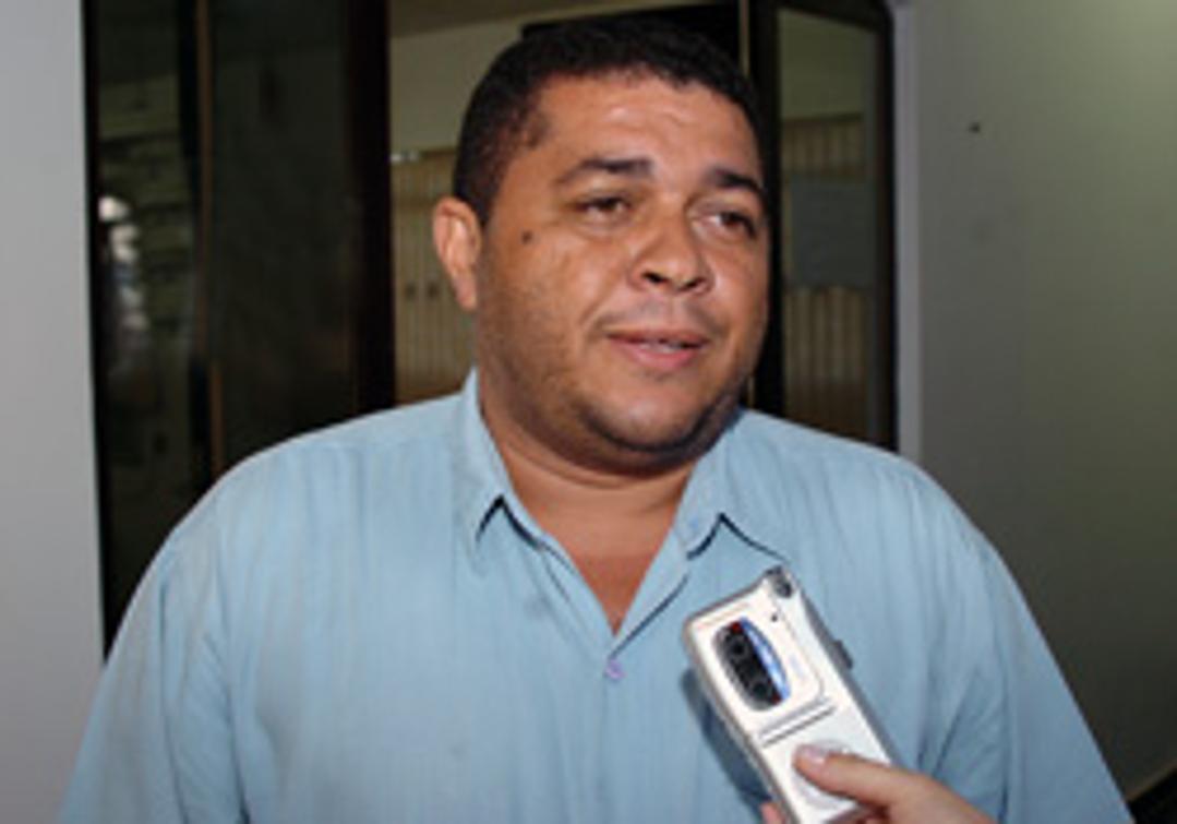 Jaldo Saraiva Jaldo Saraiva