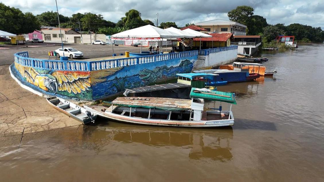 Recurso para aquisição de motores para Colônia de Pescadores Z-1 Recurso para aquisição de motores para Colônia de Pescadores Z-1