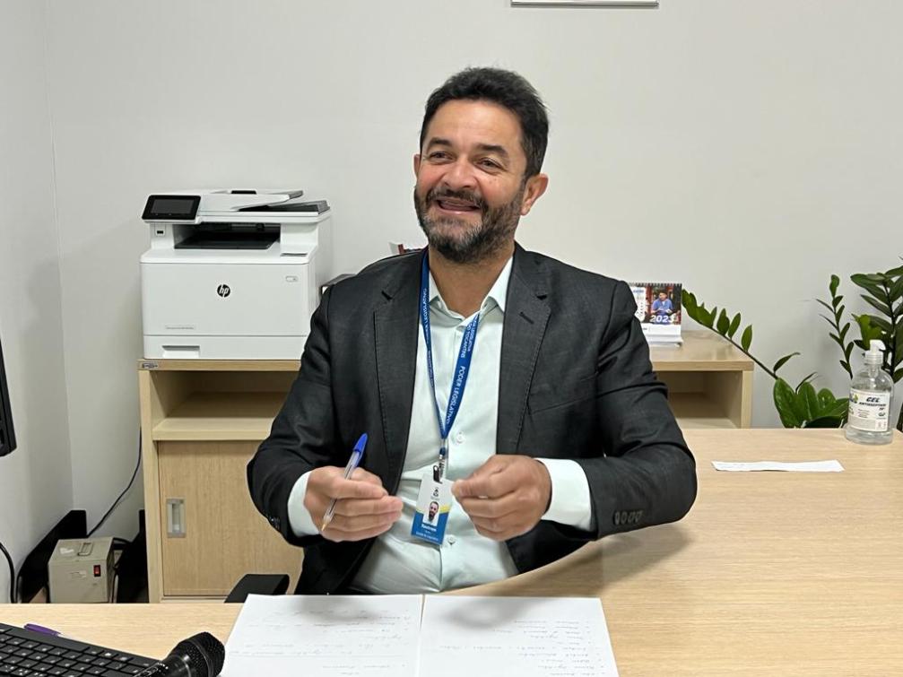 As inscrições devem ser feitas de 16 a 26 de agosto As inscrições devem ser feitas de 16 a 26 de agosto
