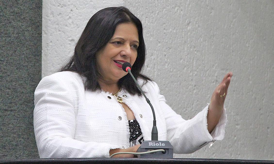Objetivo é auxiliar chegada da vacina aos cidadãos e cidadãs nos municípios Objetivo é auxiliar chegada da vacina aos cidadãos e cidadãs nos municípios