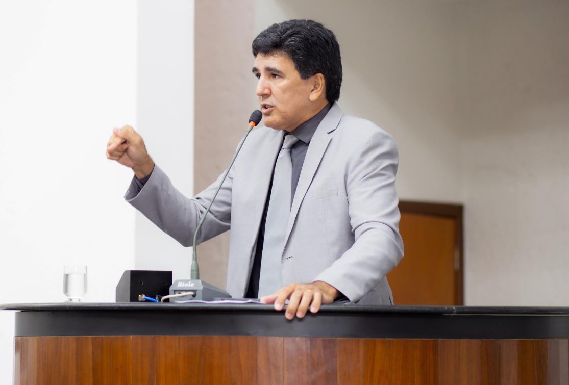 Professor Júnior Geo Professor Júnior Geo