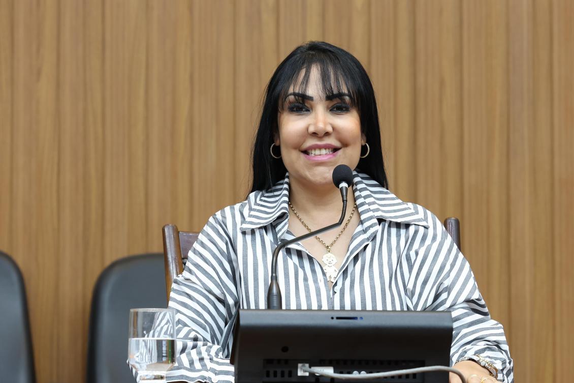 Urgência no alargamento do trecho que liga Taquaralto ao distrito foi alvo da solicitação Urgência no alargamento do trecho que liga Taquaralto ao distrito foi alvo da solicitação