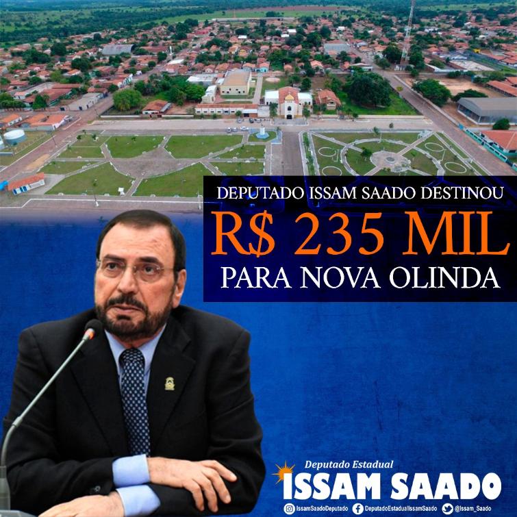 Temos um olhar mais criterioso quando se trata em atender públicos com necessidades especiais Temos um olhar mais criterioso quando se trata em atender públicos com necessidades especiais