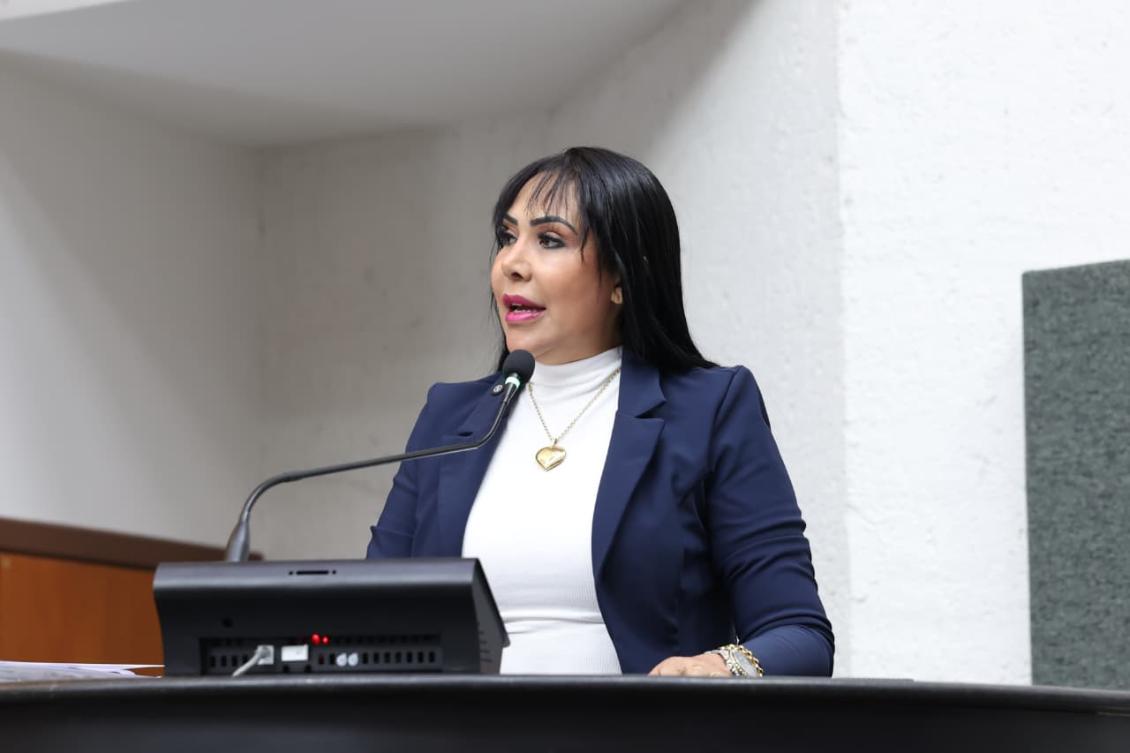 Estrutura deve atender jovens e adultos, promovendo esporte e integração social em Barra do Ouro