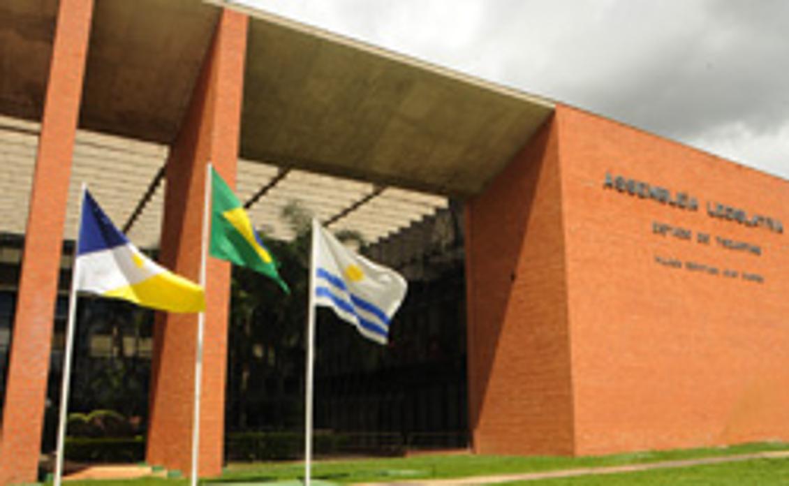 (Imagem sem título)