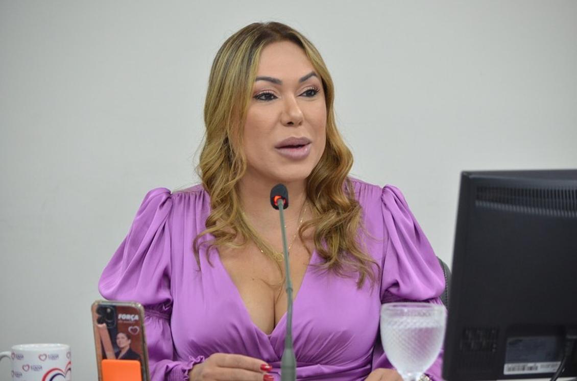Live discute importância da doação de órgãos e homenageia hospitais do Tocantins que são referência Live discute importância da doação de órgãos e homenageia hospitais do Tocantins que são referência