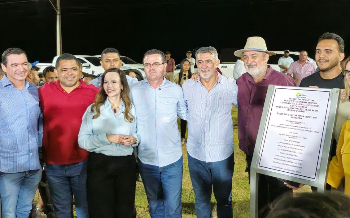 Na ocasião, foi assinada ordem de serviço para a construção da sede da Defensoria Pública Estadual Na ocasião, foi assinada ordem de serviço para a construção da sede da Defensoria Pública Estadual