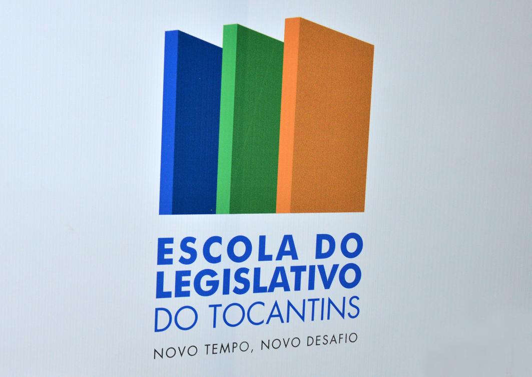 Escola do Legislativo lança seu site nesta terça-feira, 29