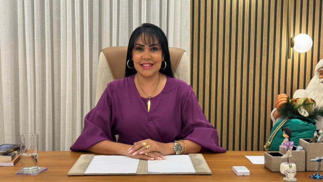 Requerimento pede recapeamento do trecho mais deteriorado da rodovia